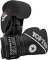 Aslan Sports Singapore - 4Select Boxing Gloves (Black)